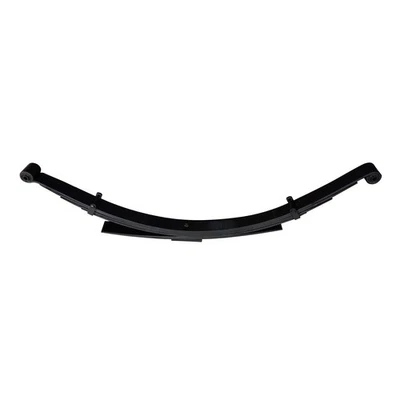 Skyjacker Softride Rear 1-1.5" Lift Leaf Spring for 94-02 Ram 2500 3500 DR76S Foto 1 de 3