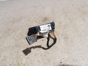 03 Modulo Comando Volante BMW Serie 5 E60 6938773 - Foto 1 di 4