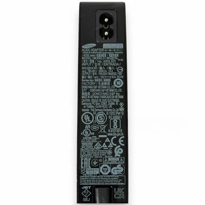 Nuevo Monitor Original Samsung 34" ViewFinity S50GC Ultra-WQHD A7819_Adaptador KDY@@ Foto 1 de 3