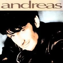 Jetzt Will Ich Leben von Andreas | CD | Zustand akzeptabel - Bild 1 von 2