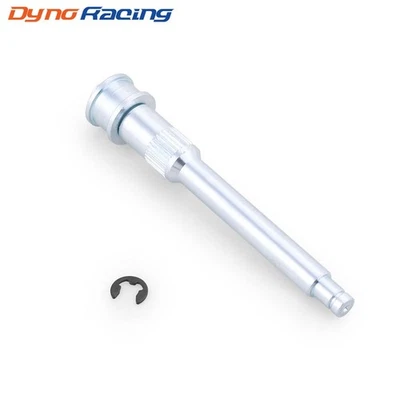 Reparación de pasador de rodillo de bisagra de puerta para Chevrolet S10 Blazer Sonoma Jimmy GMC S15 82-05 Foto 1 de 4