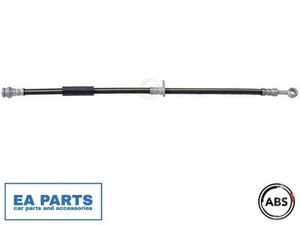 Brake Hose for NISSAN A.B.S. SL 1099 - Picture 1 of 3