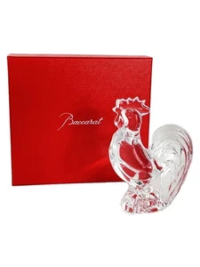 Baccarat interior goods CLR Used - Picture 1 of 8