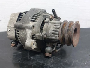 2706054080 Generador TOYOTA HIACE III (YH7 LH6 LH7 LH5 YH5 YH6) - Imagen 1 de 10