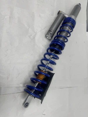 2022-2024 POLARIS RZR PRO R 4 LEFT REAR WALKER EVANS SHOCK  #7045382 SH139 - Image 1 of 4