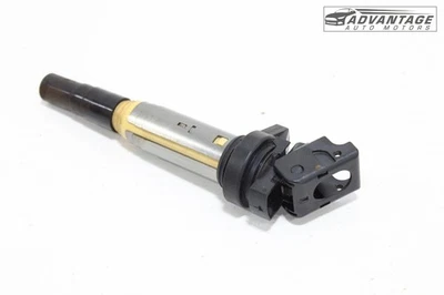 BMW M235I F22 2014-2016 3,0 L N55B30A motor gasolina bobina de encendido OEM Foto 1 de 4