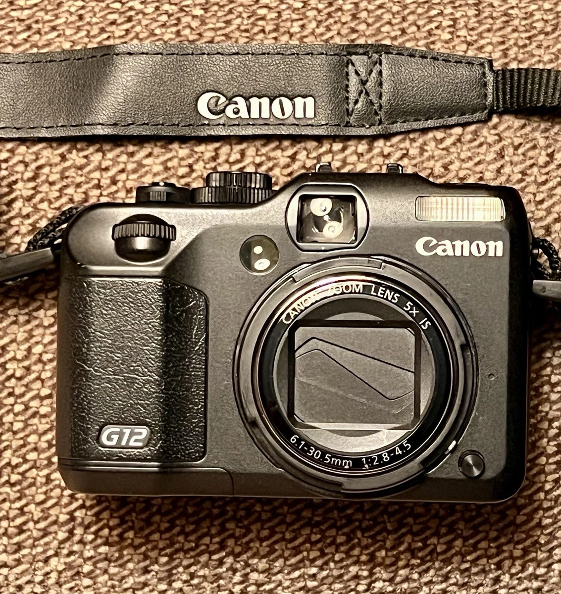 G12 パワーショット　即日発送 G12 パワーショット 即日発送 G12 パワーショット 即日発送 CANON