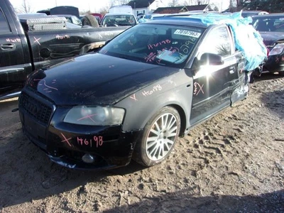 Intercooler compatible con 07-16 EOS 1822994 Foto 1 de 4