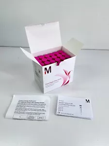 NEW EXPIRED 24pk MilliporeSigma™ Amicon™ Ultra-4 Centrifugal Filter Units - Picture 1 of 3