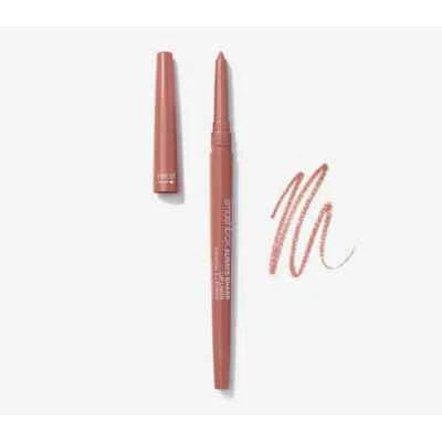 SMASHBOX ALWAYS SHARP AUDITION NUDE LIP LINER 0.27 OZ NEW IN BOX - Image 1 of 3