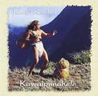 Kawaipunahele - Audio CD By Keali'i Reichel - VERY GOOD