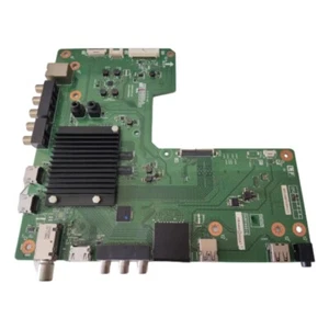 Sharp LCD-48S3A Main Board DUNTKG516 QPWBXG516WJN2 Screen LSC480FN02 Main Board - Picture 1 of 1