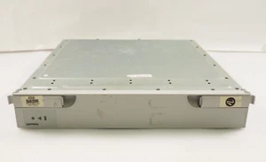 NORTEL PktServSP2 NTHX20CA CRGIAB2FAF DCPS 06 Module - Picture 1 of 6