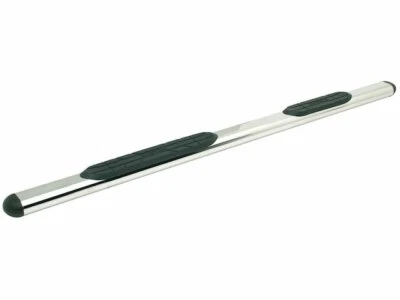 For 2015-2019 Chevrolet Silverado 2500 HD Nerf Bars Westin 38324CZ 2016 2017 - Image 1 of 4