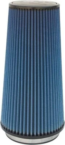 AFE Filters 24-60514 Magnum FLOW Pro 5R Universal Air Filter - Picture 1 of 1