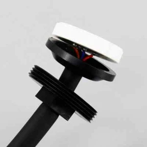 Domino Compatible 37731 PRESSURE SENSOR ASSEMBLY FOR A SERIES Continuous Inkjet - Picture 1 of 3