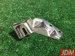 TOYOTA 3SGE Beams THROTTLE CABLE BRACKET = 1998-2005 ALTEZZA Body 3S-GE - Picture 1 of 2