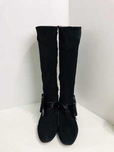 Las mejores ofertas en Plano (0 a 1/2 in) Botas Rojas para Mujeres | eBay