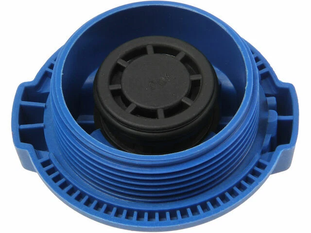 Febi Radiator Cap fits Audi A6 Quattro 2000-2011 21BWHP - Image 1 of 1