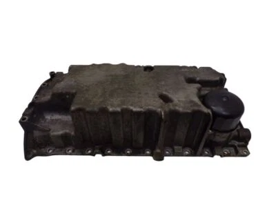 Sumidero de aceite B5254T2 compatible con Volvo XC70 Cross Country 2,5 T XC AWD 1275868 Foto 1 de 4