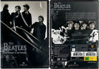 DVD - THE BEATLES - From Liverpool To San Francisco - NEUF