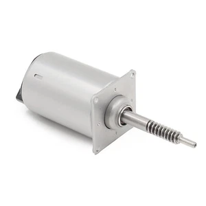 Eccentric Shaft Actuator Valvetronic Motor 11377548389 Fits BMW 650i 750i 750Li - Picture 1 of 7