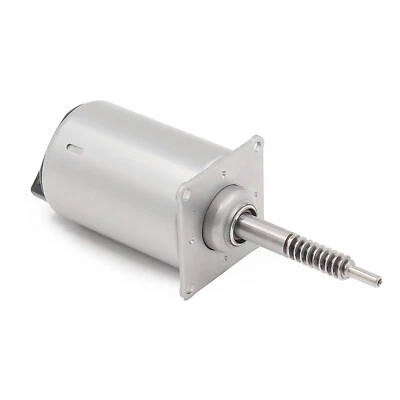 Actuador de eje excéntrico motor Valvetronic 11377548389 para BMW 650i 750i 750Li Foto 1 de 4