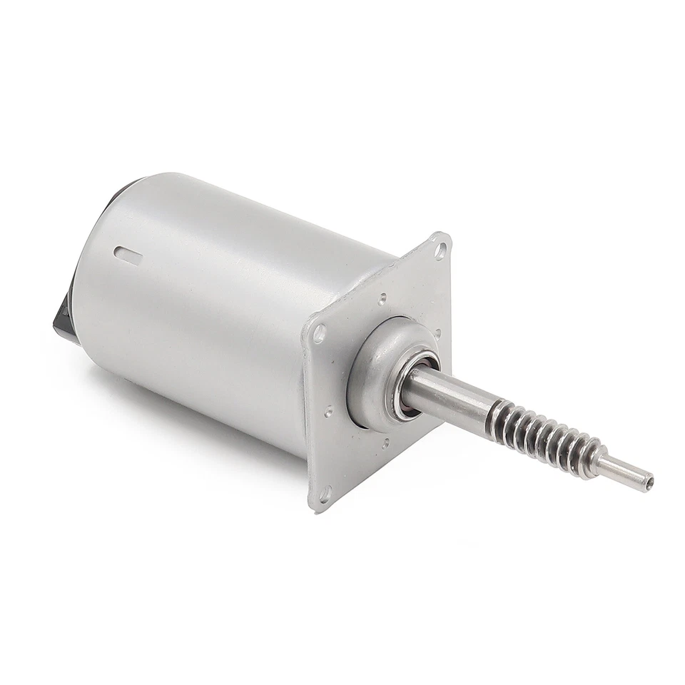 Actuador de eje excéntrico motor Valvetronic 11377548389 para BMW 650i 750i 750Li Foto 1 de 4