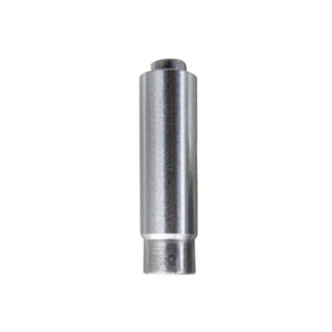 10 PCS Handpiece Spindles Push Button For Lares 557 MP-CH1140 - Picture 1 of 2