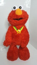 tickle me elmo tmx