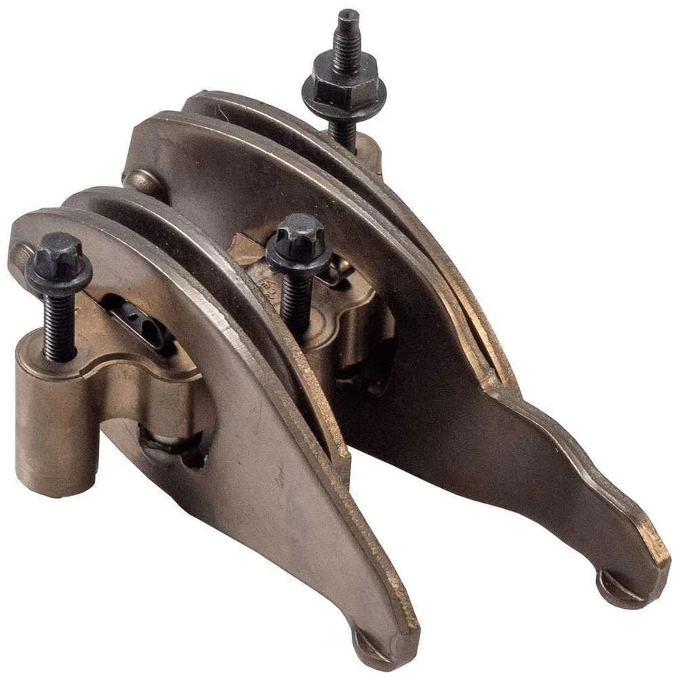 Рычаг подвески двигателя подходит для Ford F-250 Super Duty 2011-2016 годов выпуска, F-350 Super Duty, F-450 Su - Изображение 1 из 4