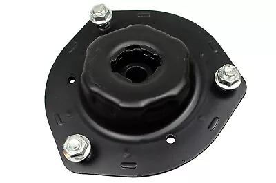 Kit de montaje de puntal de suspensión delantera para Lexus ES330 2004-2006 412ZZ78 2005 Foto 1 de 4