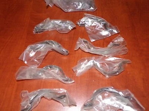 Boeing Aircraft Clamps 708392 (Sale for 9) - Picture 1 of 1