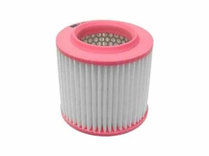 For 2005-2009 Audi A8 Quattro Air Filter Mann 59991NM 2006 2007 2008 6.0L W12 - Picture 1 of 2