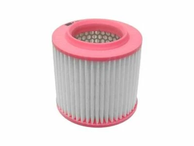 For 2005-2009 Audi A8 Quattro Air Filter Mann 59991NM 2006 2007 2008 6.0L W12 - Image 1 of 2