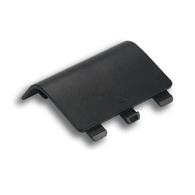 For XBOX Series Wireless Controller Battery Rear Cover Back Cover Replacement - Image 1 of 4