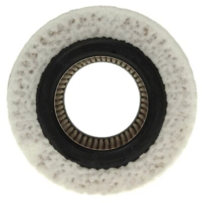 New! Volvo S60 Mahle Engine Oil Filter OX370DECO 8692305 - Image 1 of 4