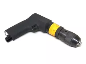 Atlas Copco 500 RPM Pneumatic Palm Drill w/ Rohm Keyless Chuck.......... (3-2-5) - Picture 1 of 5