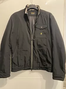 Giubbotto Uomo RefrigiWear taglia XXL - Foto 1 di 8