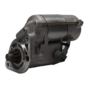 Starter fits Toyota Tacoma 4.0L/241CI V6 2005-2010 28100-31050 428000-1250 17876 - Picture 1 of 8