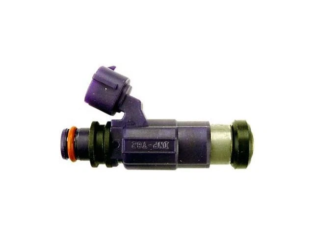 Топливная форсунка 95CFPS99 для Mazda Protege Protege5 2002 2003 2001 - Изображение 1 из 1