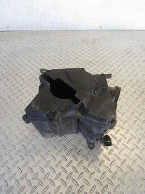 2012 12 KAWASAKI EX250J EX 250 NINJA 250R AIR CLEANER FILTER HOUSING BOX - Image 1 of 4