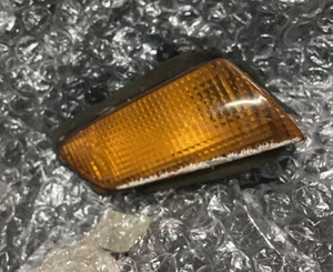 HONDA ST1100 PAN-EUROPEAN 1990 - 2000 TURN SIGNAL SUB, R. 33410-MT3-611 - Picture 1 of 3