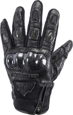 Tourmaster Sierra Peak Gloves Motorcycle ATV/UTV Dirt Bike Snowmobile - Image 1 of 3