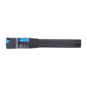 Visueller Fehlersucher 5 Km 5 MW Glasfaser Rotlicht-Teststift Zum Testen - Afbeelding 1 van 24