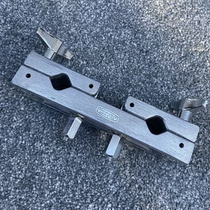 Pearl Drum 2 Way Clamp - Drum Kit - Picture 1 of 4
