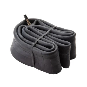 Tusk Ultra Heavy Duty 4mm Motorcycle Tube 80/100x21 For YAMAHA TT350 1986-1987 - Picture 1 of 3