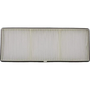 Jaspertronics™ Replacement Air Filter for the Eiki EK-720LU Projector - Picture 1 of 9
