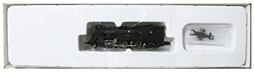 Rokuhan Z gauge T019-1 C11 3-order type standard type from JAPAN [3nj] - Image 1 of 1