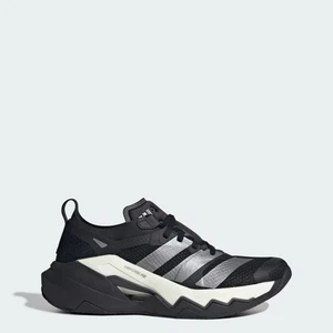 Adidas Rapidmove Pro Training KK3476 Core Black / Iron Metallic / Grey Damen - Bild 1 von 11